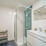 Apartment Coral By Mtphomes *