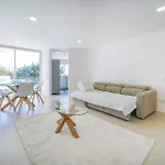 Coral By Mtphomes * Albufeira