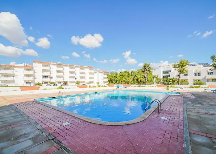 Coral By Mtphomes Apartament *