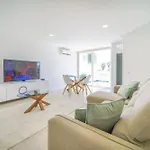 Coral By Mtphomes Apartman Albufeira