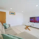 Coral By Mtphomes Апартаменты *