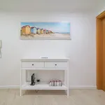 Coral By Mtphomes Апартаменты *